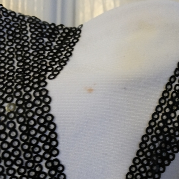 Dress - Picture 4 of 6